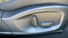 Jaguar I-Pace 294kW EV400 S 90kWh 5dr Auto Electric Estate